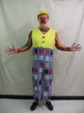 circus-clown-1