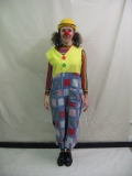 circus-clown-2